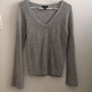 (NWOT) GAP sweater